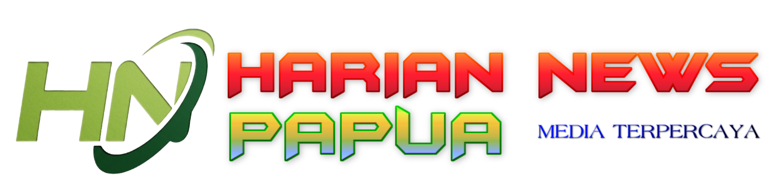 logo-footer